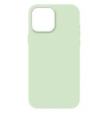 Чехол для мобильного телефона Armorstandart ICON2 Case Apple iPhone 15 Pro Max Soft Mint (ARM77002)