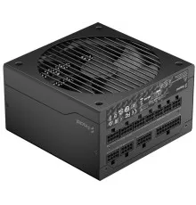 Блок питания Fractal Design 850W Ion Gold (FD-P-IA2G-850-EU)