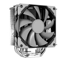 Кулер до процесора ID-Cooling SE-214-XT BASIC