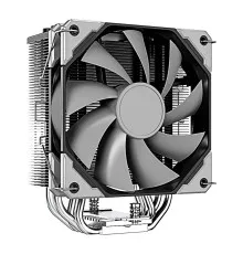 Кулер до процесора ID-Cooling SE-214-XT BASIC