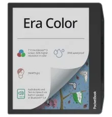 Электронная книга Pocketbook 700 Era Color Stormy Sea (PB700K3-1-CIS)