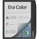 Електронна книга Pocketbook 700 Era Color Stormy Sea (PB700K3-1-CIS)