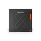 Струни для гітари D'Addario XT Phosphor Bronze Extra Light (10-47) (XTAPB1047)