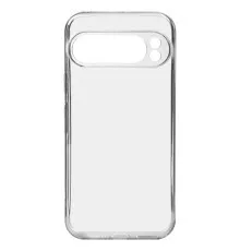 Чохол до мобільного телефона Armorstandart Air Google Pixel 9 Pro Camera cover Clear (ARM74685)