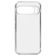 Чохол до мобільного телефона Armorstandart Air Google Pixel 9 Pro Camera cover Clear (ARM74685)