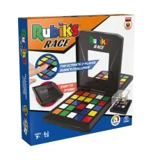 Головоломка Rubik's S2 – Цветнашки (6066350)