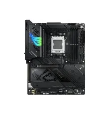 Материнська плата ASUS ROG STRIX X870-F GAMING WIFI