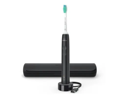 Електрична зубна щітка Philips HX3673/14