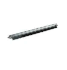 Лезо дозування HP LJ М252 Classic Makkon (ZMNC-HP-M252-DB)