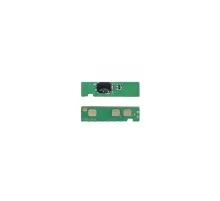 Чип для картриджа Xerox B205/B210/B215 Black WWM (JYD-XerB215-4348)