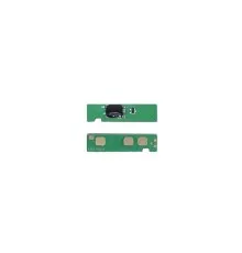 Чип для картриджа Xerox B205/B210/B215 Black WWM (JYD-XerB215-4348)