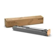 Контейнер відпрацьованого тонера Xerox PH7500 (108R00865)
