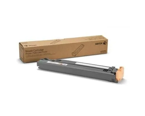 Контейнер відпрацьованого тонера Xerox PH7500 (108R00865)