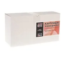 Картридж NewTone для Samsung SCX-4200/4220 (LC45E)