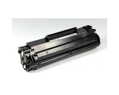 Картридж PrintPro HP CE278A LJ P1566/1606DN (PP-H278)