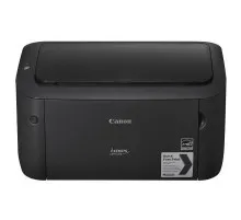 Лазерний принтер Canon LBP-6030B (8468B006)