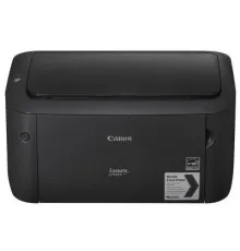 Лазерный принтер Canon LBP-6030B (8468B006)