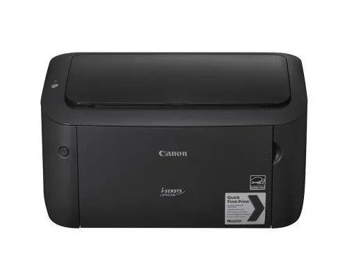 Лазерний принтер Canon LBP-6030B (8468B006)