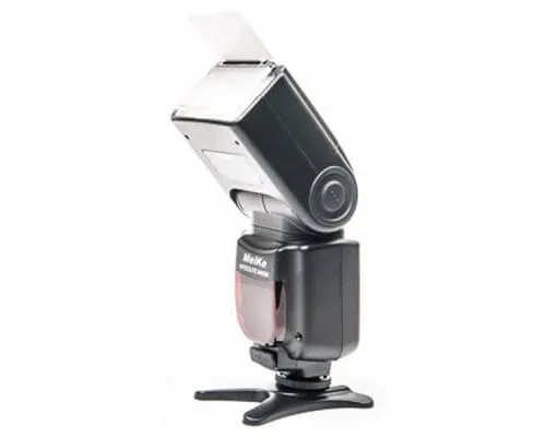 Спалах Meike Nikon 430n (SKW430N)