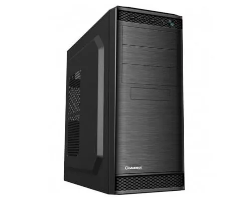 Корпус Gamemax MT508-500W