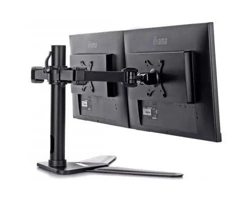 Кронштейн iiyama DS1002D-B1