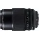 Обєктив Fujifilm XF 80mm F2.8 Macro R LM OIS WR (16559168)