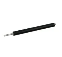 Вал гумовий HP LJ 1160/1320/P2015 аналог RC1-3630-000 BASF (BASF-RC1-3630-000)