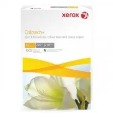Фотобумага Xerox A3 COLOTECH + (200) 250л. (003R97968)
