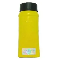Тонер Samsung CLP-300/CLX-3160/2160 48г Yellow IPM (TSSM44)