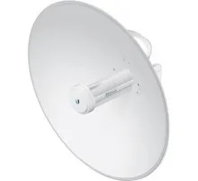 Точка доступу Wi-Fi Ubiquiti PBE-5AC-Gen2