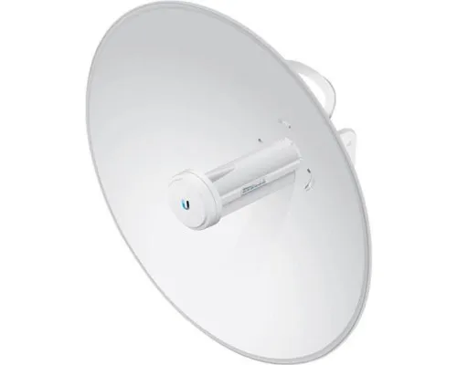 Точка доступа Wi-Fi Ubiquiti PBE-5AC-Gen2