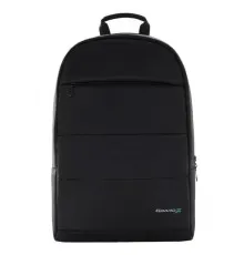 Рюкзак для ноутбука Grand-X 15,6" RS365 Black (RS-365)