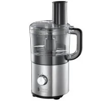 Кухонный комбайн Russell Hobbs 25280-56