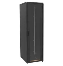 Шкаф напольный Zpas 42U 19" 600x600 (IT-426060-69AA-2-161-FP)