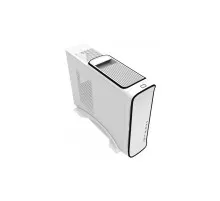 Корпус Gamemax ST-610W