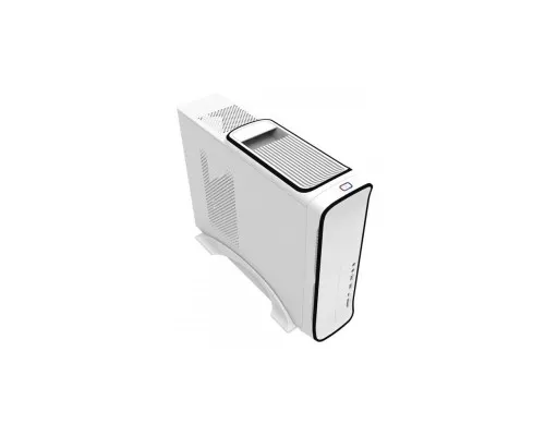 Корпус Gamemax ST-610W