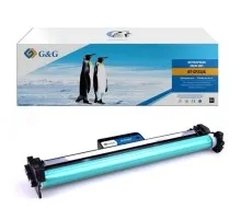 Драм картридж G&G для HP 32A Black (G&G-CF232A)