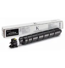 Картридж Kyocera TK-8525K 30K (1T02RM0NL0)