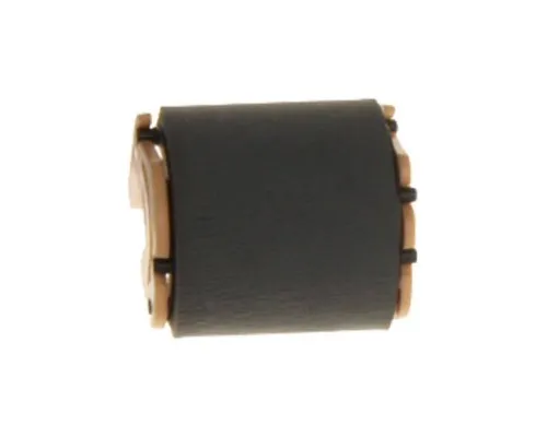 Ролик захоплення паперу Samsung ML-1910/2580N/4600 аналог JC73-00315A AHK (3202297)