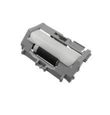 Ролик відділення паперу HP LJ Pro M402/M403/M426/M427 аналог RM2-5397 AHK (3203325)