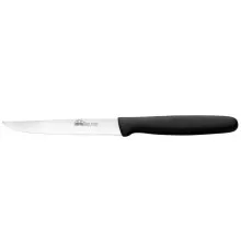 Кухонный нож Due Cigni Steak Knife 11 см Black (713/11)