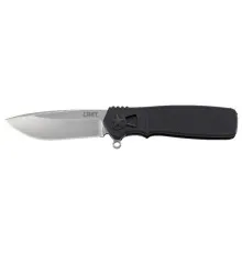 Нож CRKT "Homefront EDC" (K250KXP)