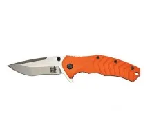 Ніж Skif Griffin II SW Orange (422SEOR)