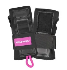 Комплект защиты Tempish Acura1 S Pink (102000012/pink/s)