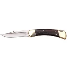 Нож Buck Folding Hunter (110BRSB)