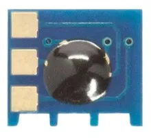 Чип для картриджа HP CF211A/CE311A/CC531A Cyan BASF (BASF-CH-CE741A-U)