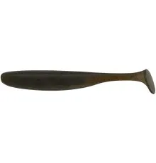 Силикон рыболовный Select Easy Shad 5" col.102 (5 шт/упак) (1870.24.40)