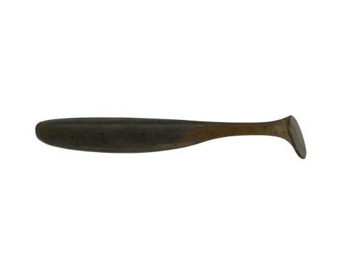 Силикон рыболовный Select Easy Shad 5 col.102 (5 шт/упак) (1870.24.40)