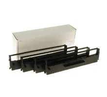 Картридж Patron EPSON MX-80 SETх4шт (PN-MX80-4)