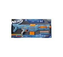 Іграшкова зброя Hasbro Nerf Elite 2.0 Эхо (E9533)